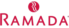ramada