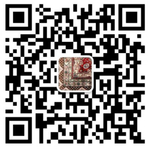 微信二维码,微信号 syftour